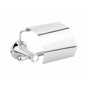 Бумагодержатель KUGU Bavaria